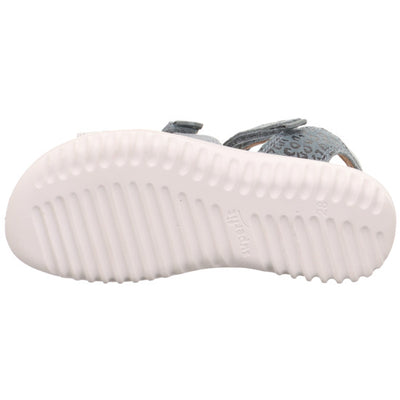 Sandál Superfit SPARKLE 1-009014-7510