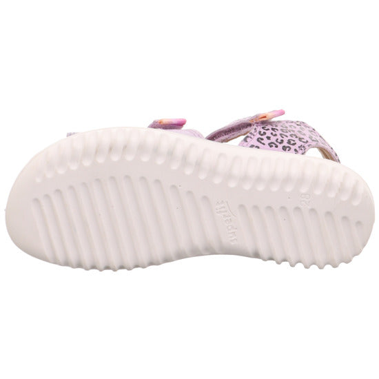 Sandál Superfit SPARKLE 1-009014-8510