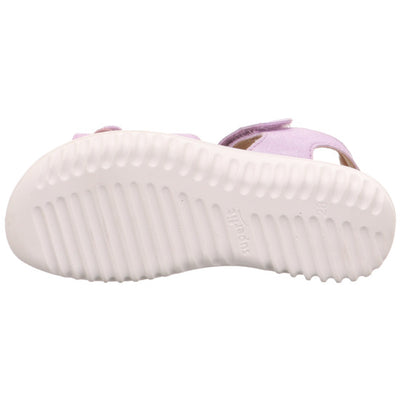 Sandál Superfit SPARKLE 1-009015-8500