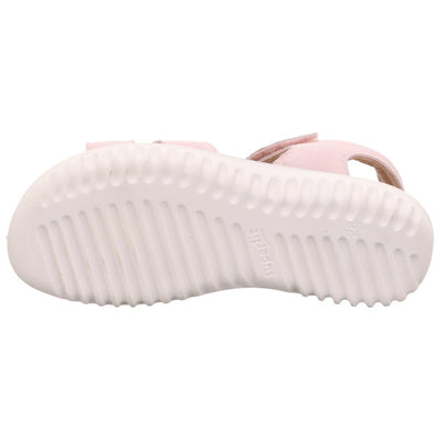 Sandál Superfit SPARKLE 1-009018-5500