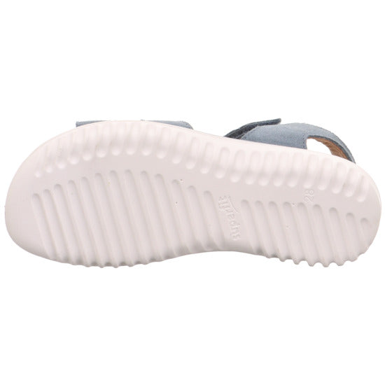 Sandál Superfit SPARKLE 1-009018-8000