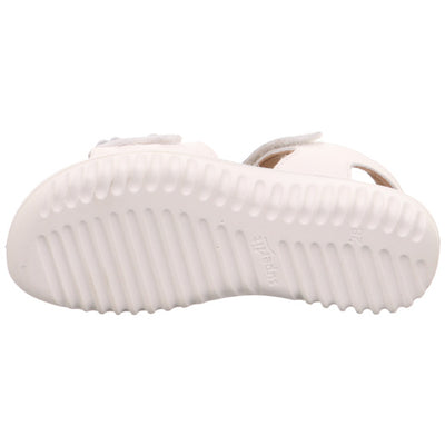 Sandál Superfit SPARKLE 1-009019-1000