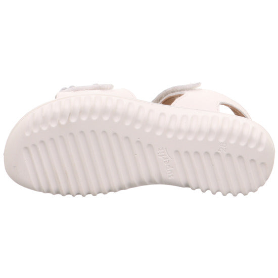 Sandál Superfit SPARKLE 1-009019-1000