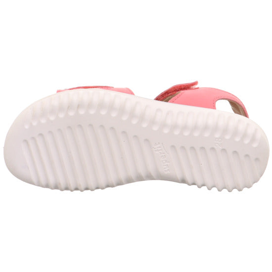 Sandál Superfit SPARKLE 1-009019-5500