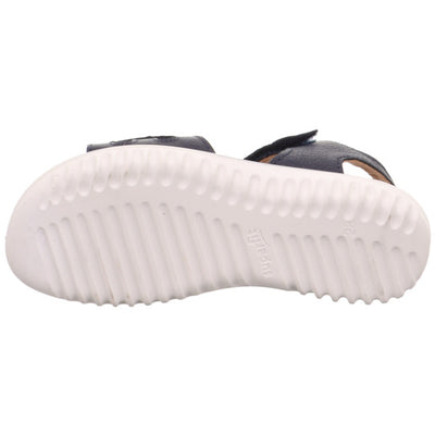 Sandál Superfit SPARKLE 1-009019-8000