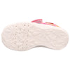 Dětské pantofle Superfit SPOTTY 1-009246-5540