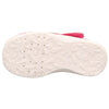 Children's Slippers Superfit SPOTTY 1-009248-5540