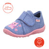 Superfit SPOTTY 1-009254-8430