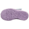 Dětské pantofle Superfit SPOTTY 1-009256-7530