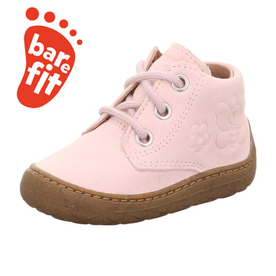 Tenisky Superfit SATURNUS 1-009352-5520