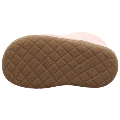 Tenisky Superfit SATURNUS 1-009352-5520