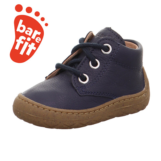 Tenisky Superfit SATURNUS 1-009352-8010