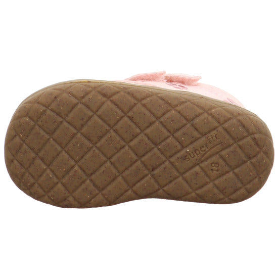 Dětské tenisky Superfit SATURNUS 1-009353-5520