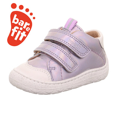 Superfit SATURNUS Kids' Trainers 1-009357-9000