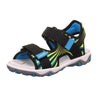 Sandals Superfit MIKE 3.0 1-009465-0010