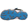 Sandals Superfit MIKE 3.0 1-009465-0010