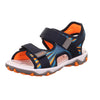 Sandal Superfit MIKE 3.0 1-009465-8020
