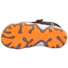 Sandal Superfit MIKE 3.0 1-009465-8020