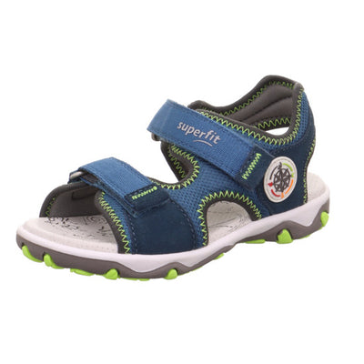 Sandal Superfit MIKE 3.0 1-009466-8030