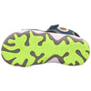 Sandal Superfit MIKE 3.0 1-009466-8030