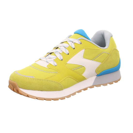 Tenisky Superfit DASH 1-009563-6000