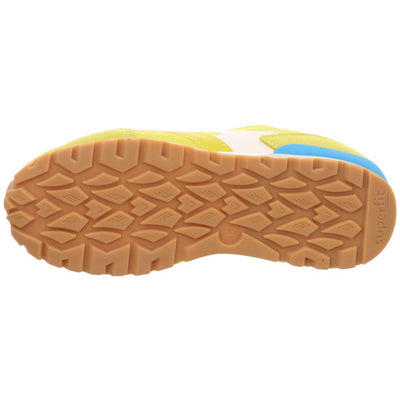 Tenisky Superfit DASH 1-009563-6000