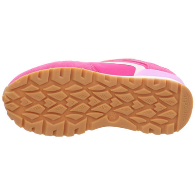 Tenisky Superfit DASH 1-009567-5500