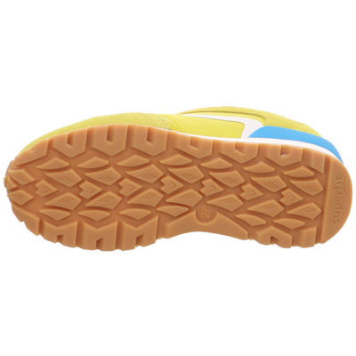 Tenisky Superfit DASH 1-009567-6000