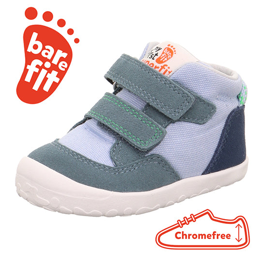 Superfit FLUMMI 1-009667-8010