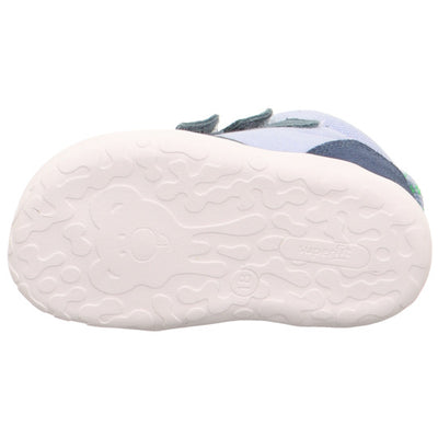 Superfit FLUMMI 1-009667-8010