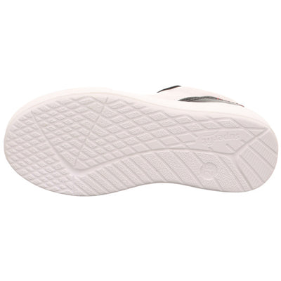 Tenisky Superfit MAVERICK 1-100105-0000