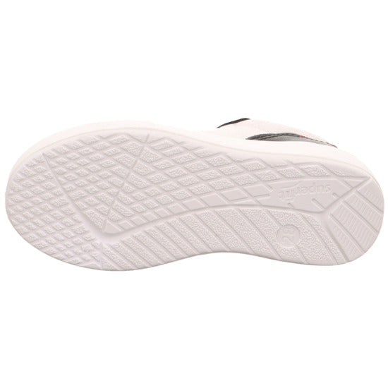 Tenisky Superfit MAVERICK 1-100105-0000