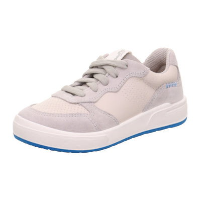 Tenisky Superfit MAVERICK 1-100105-2500