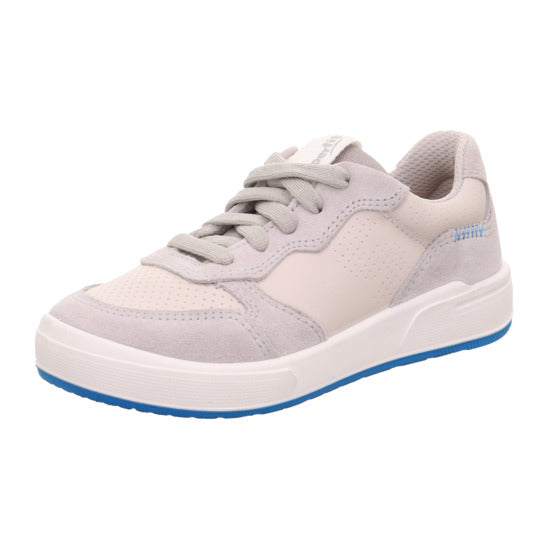 Tenisky Superfit MAVERICK 1-100105-2500