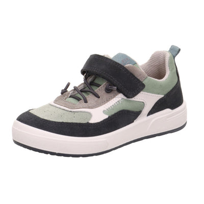 Tenisky Superfit MAVERICK 1-100106-2010