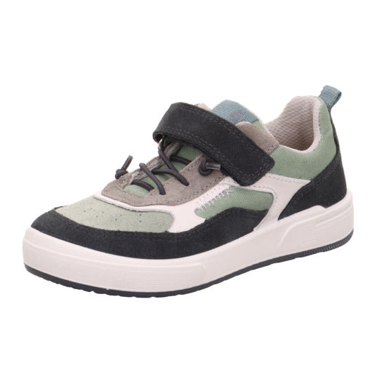 Tenisky Superfit MAVERICK 1-100106-2010