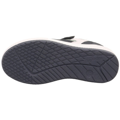 Tenisky Superfit MAVERICK 1-100106-2010