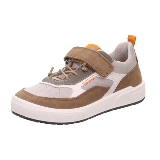 Tenisky Superfit MAVERICK 1-100106-3000