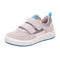 Children's sneakers Superfit MAVERICK 1-100107-2500