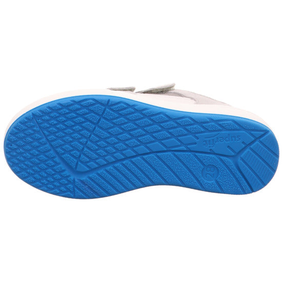 Dětské tenisky Superfit MAVERICK 1-100107-2500