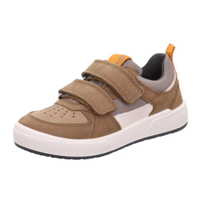 Dětské tenisky Superfit MAVERICK 1-100107-3000