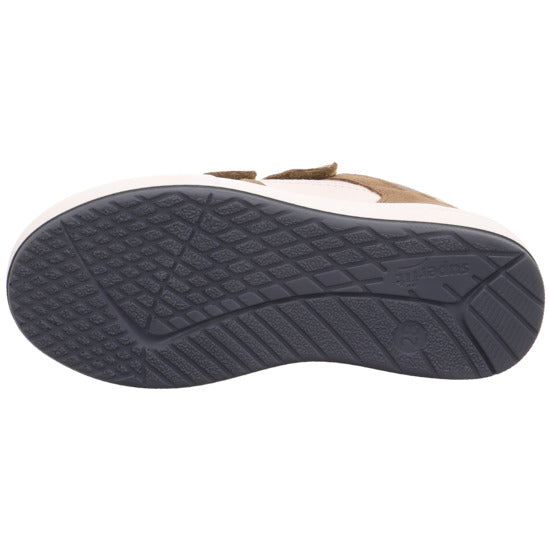 Dětské tenisky Superfit MAVERICK 1-100107-3000