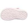 Sandal Superfit POLLY 1-600092-5530