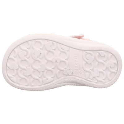 Sandal Superfit POLLY 1-600092-5530
