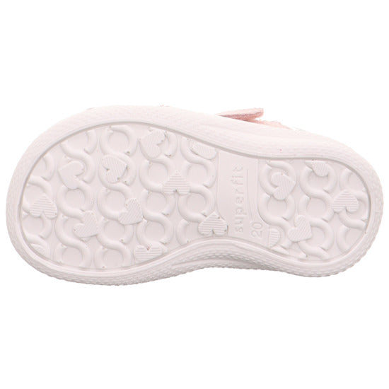 Sandal Superfit POLLY 1-600092-5530