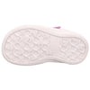 Sandal Superfit POLLY 1-600092-8510