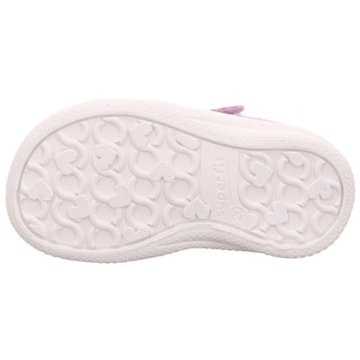 Sandale Superfit POLLY 1-600092-8510