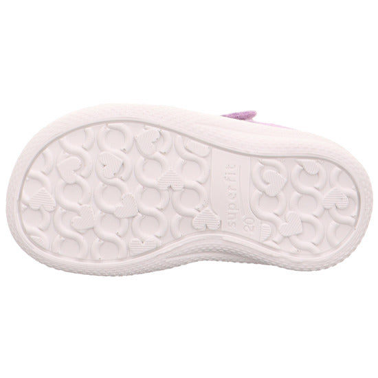 Sandal Superfit POLLY 1-600092-8510