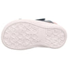 Sandal Superfit POLLY 1-600097-8010