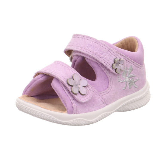 Sandal Superfit POLLY 1-600098-8500